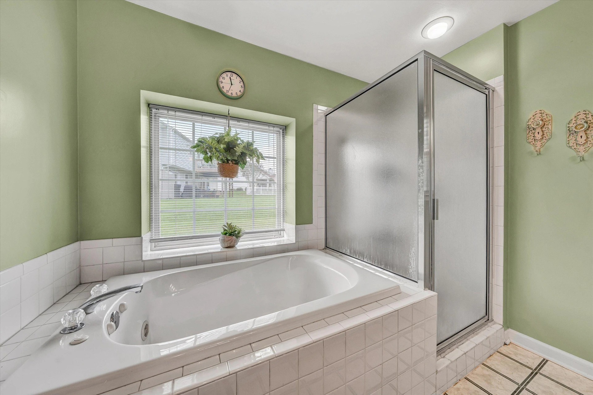 5002 Orchard Park DR - Photo 21