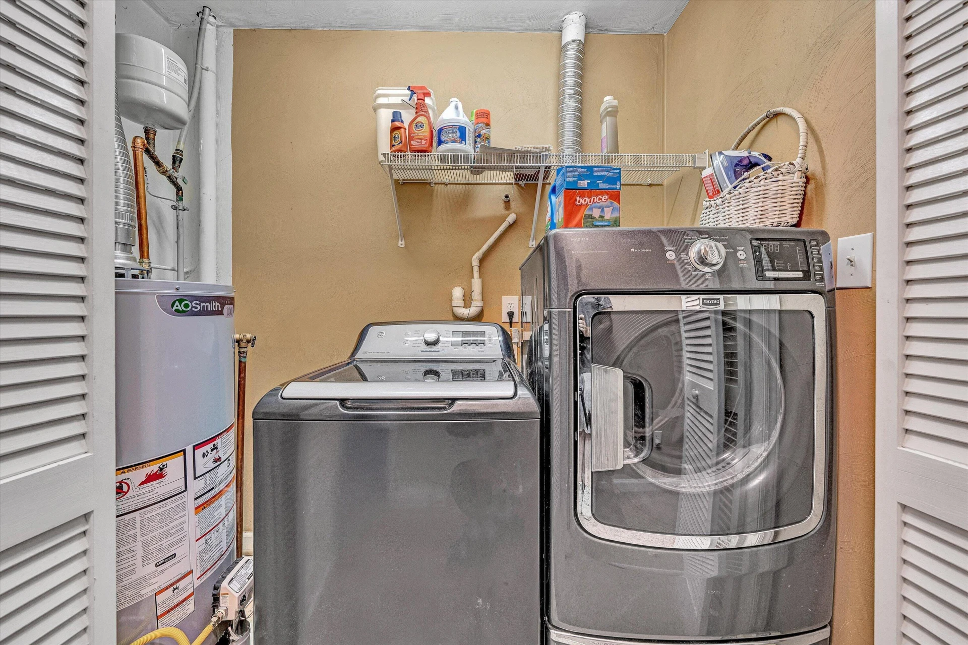 5002 Orchard Park DR - Photo 22