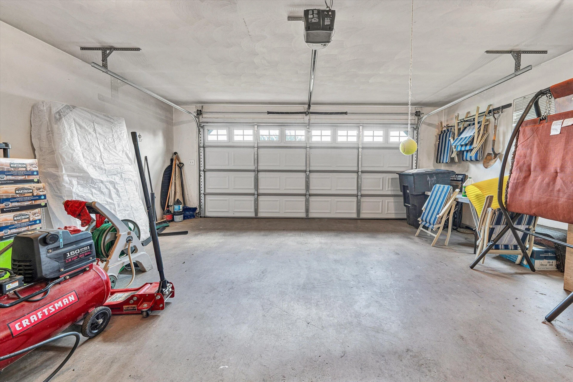 5002 Orchard Park DR - Photo 23