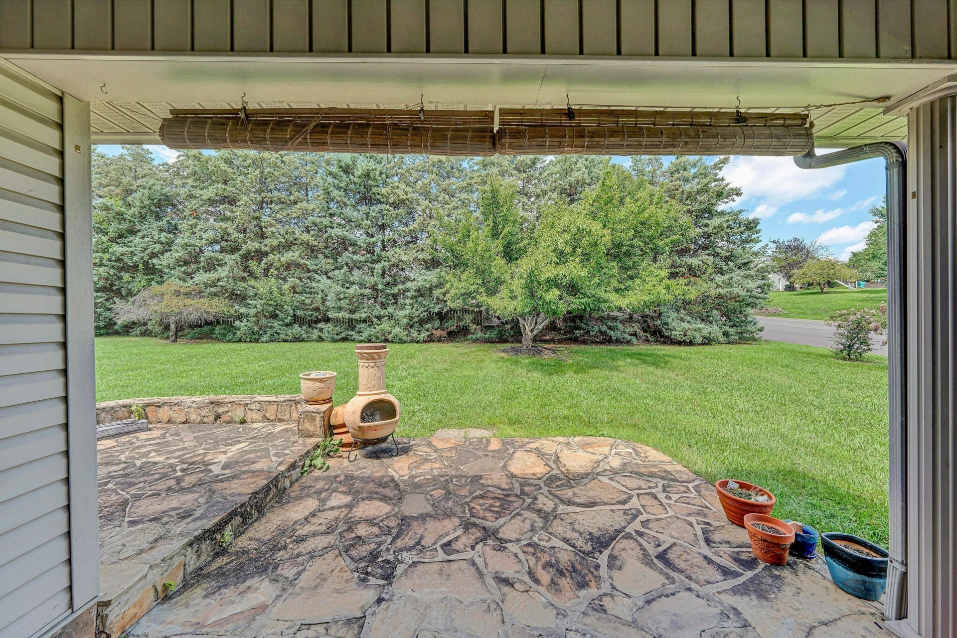5002 Orchard Park DR - Photo 24