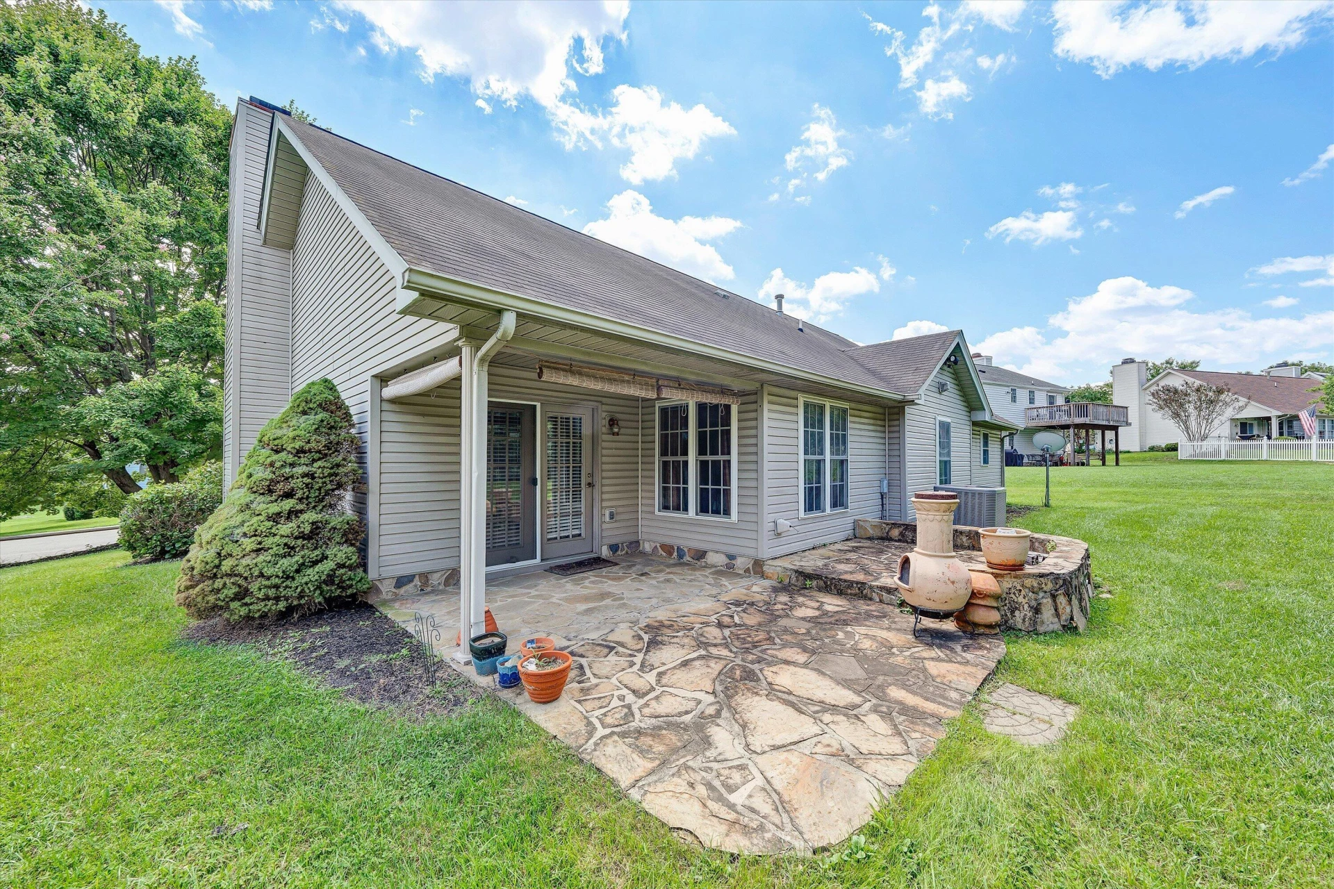 5002 Orchard Park DR - Photo 25