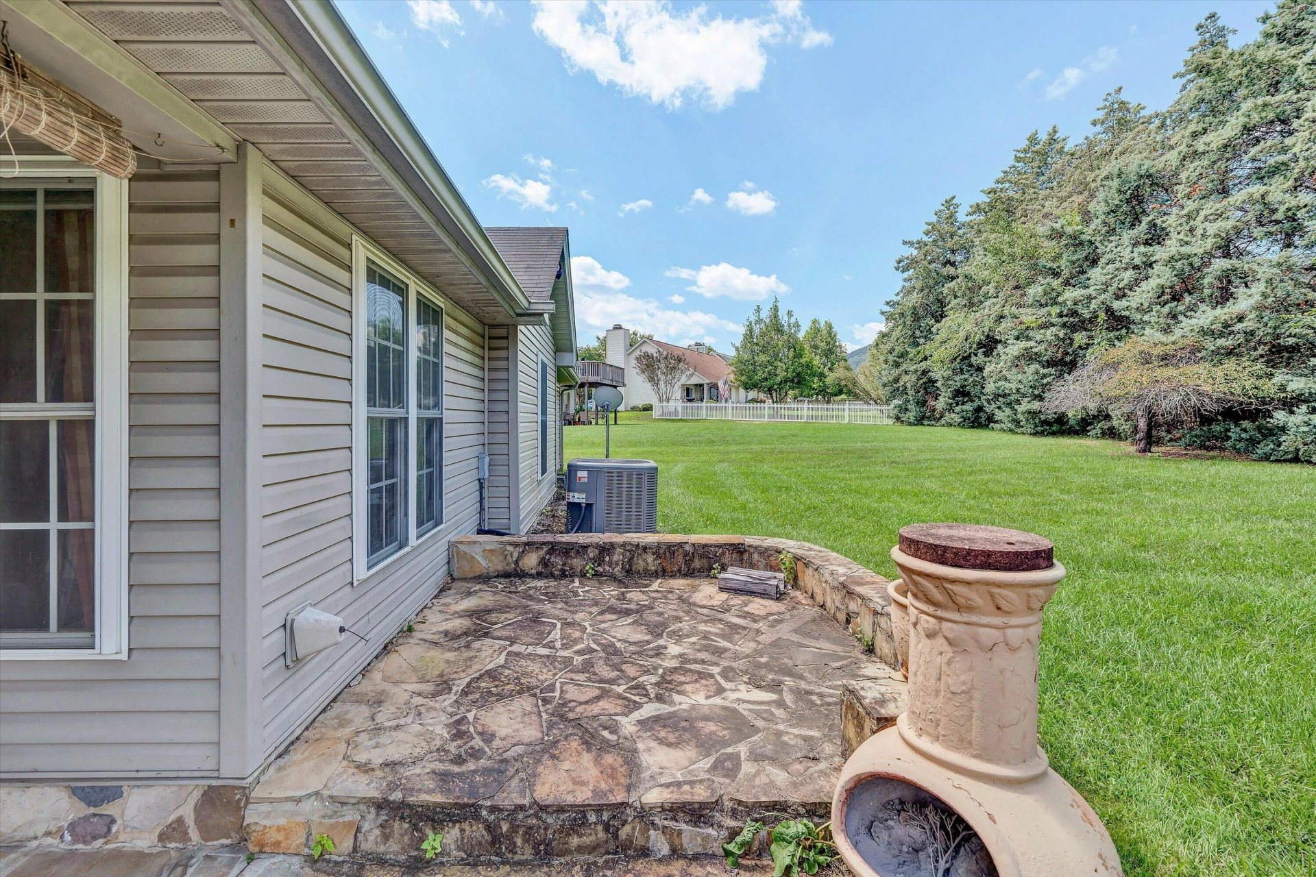 5002 Orchard Park DR - Photo 26