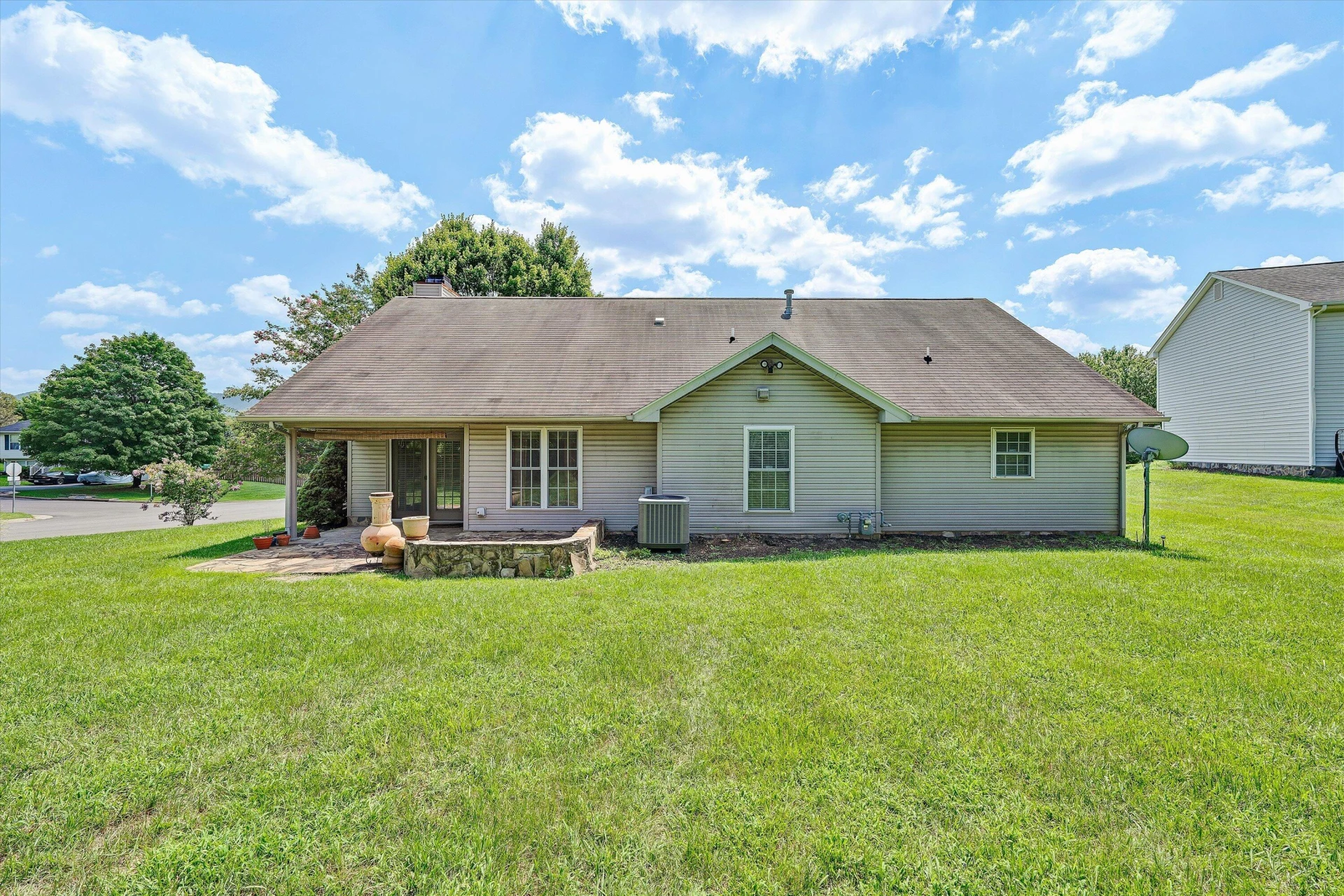 5002 Orchard Park DR - Photo 28