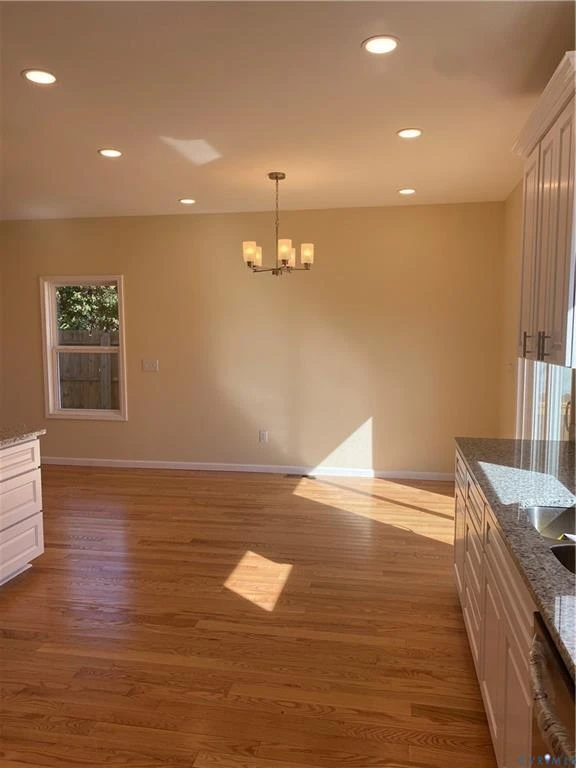 157 Diamond AVE - Photo 9