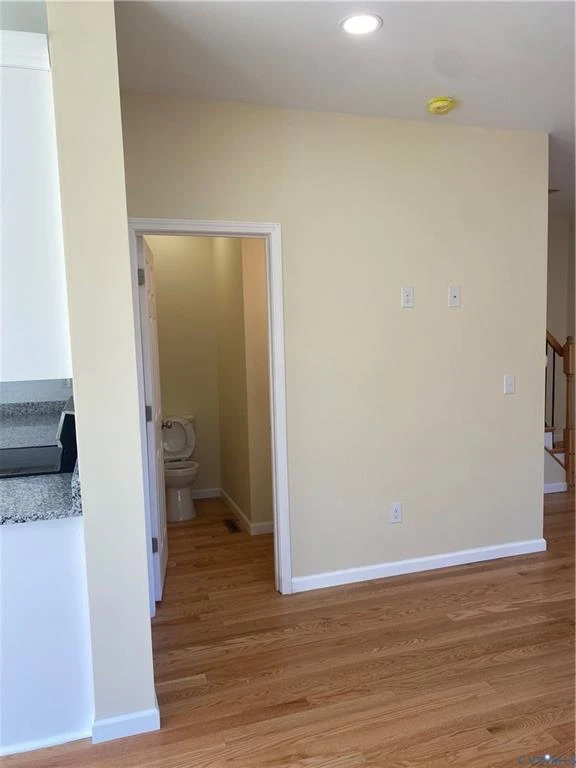 157 Diamond AVE - Photo 14