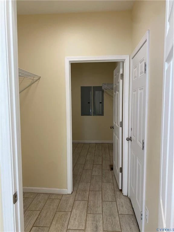 157 Diamond AVE - Photo 17