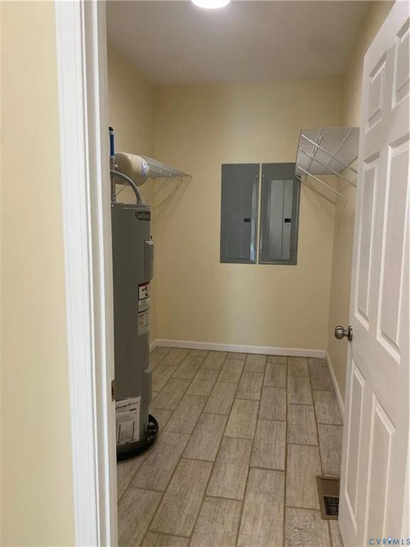 157 Diamond AVE - Photo 18