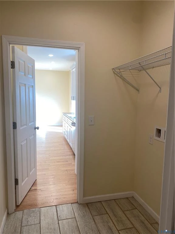 157 Diamond AVE - Photo 19