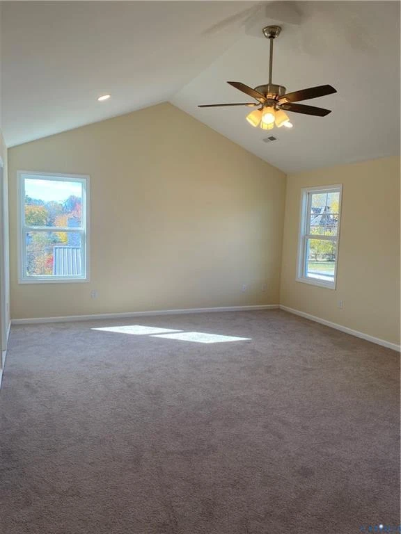 157 Diamond AVE - Photo 20