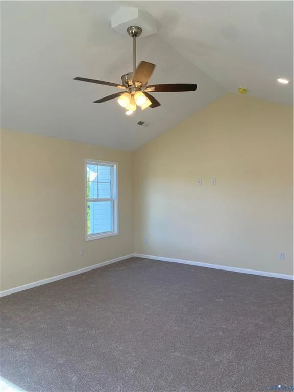 157 Diamond AVE - Photo 21