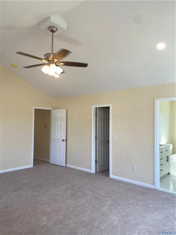157 Diamond AVE - Photo 22