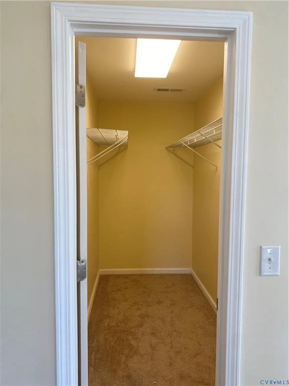 157 Diamond AVE - Photo 23