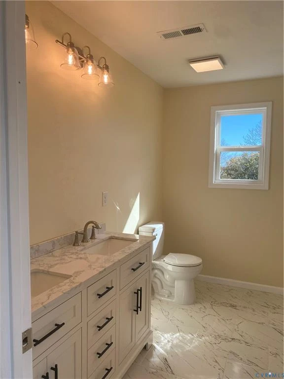 157 Diamond AVE - Photo 24