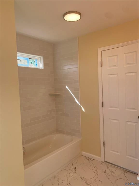 157 Diamond AVE - Photo 26