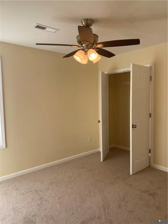 157 Diamond AVE - Photo 27