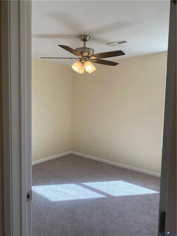 157 Diamond AVE - Photo 28