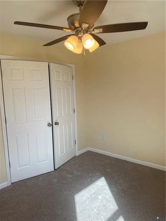 157 Diamond AVE - Photo 29