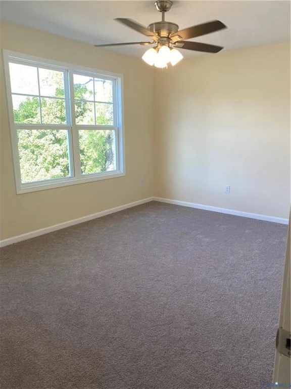 157 Diamond AVE - Photo 30