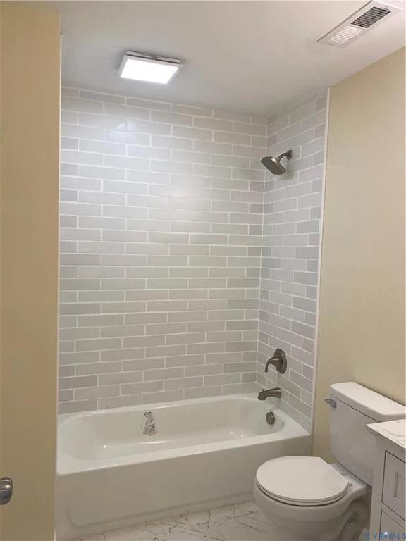 157 Diamond AVE - Photo 31
