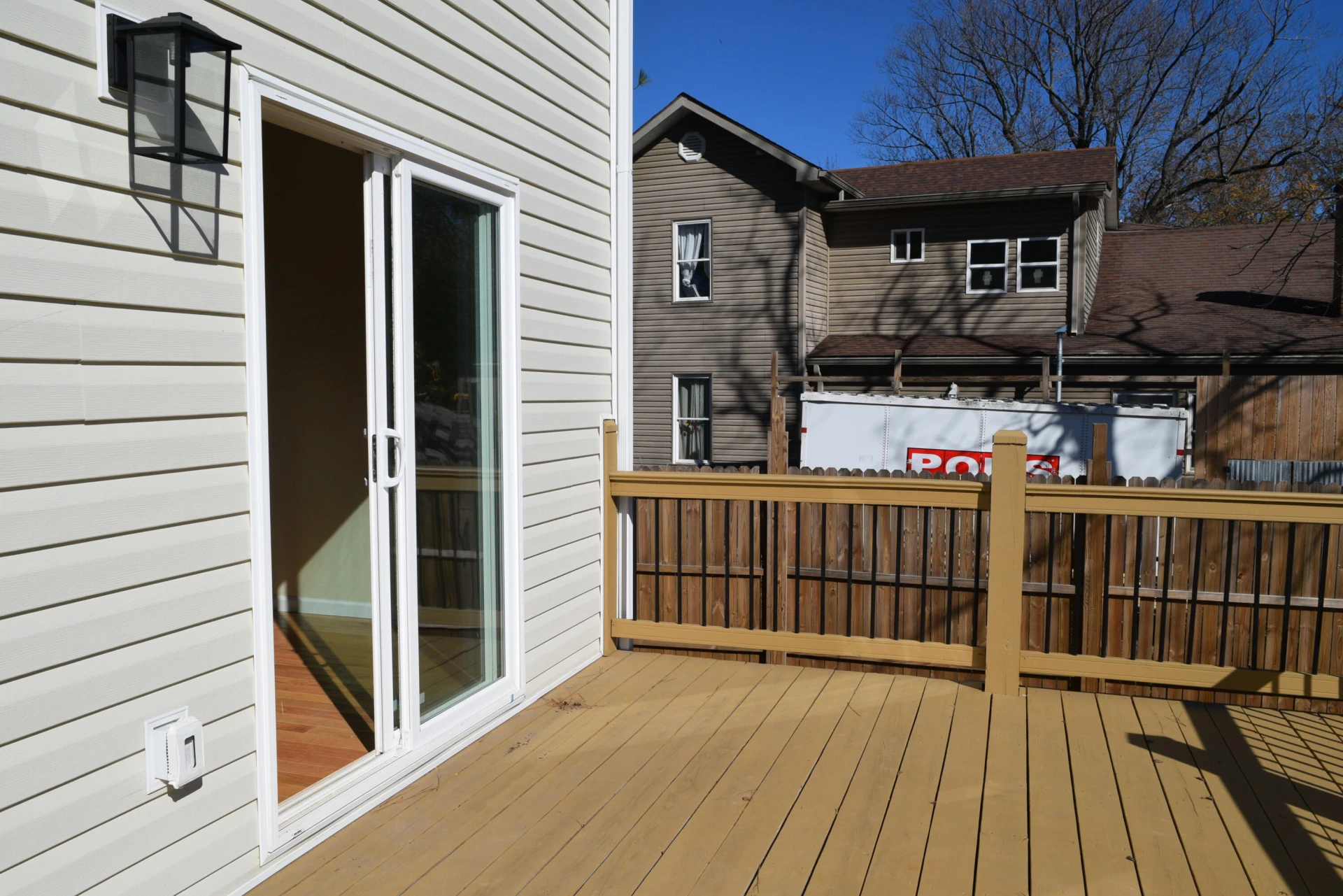 157 Diamond AVE - Photo 33