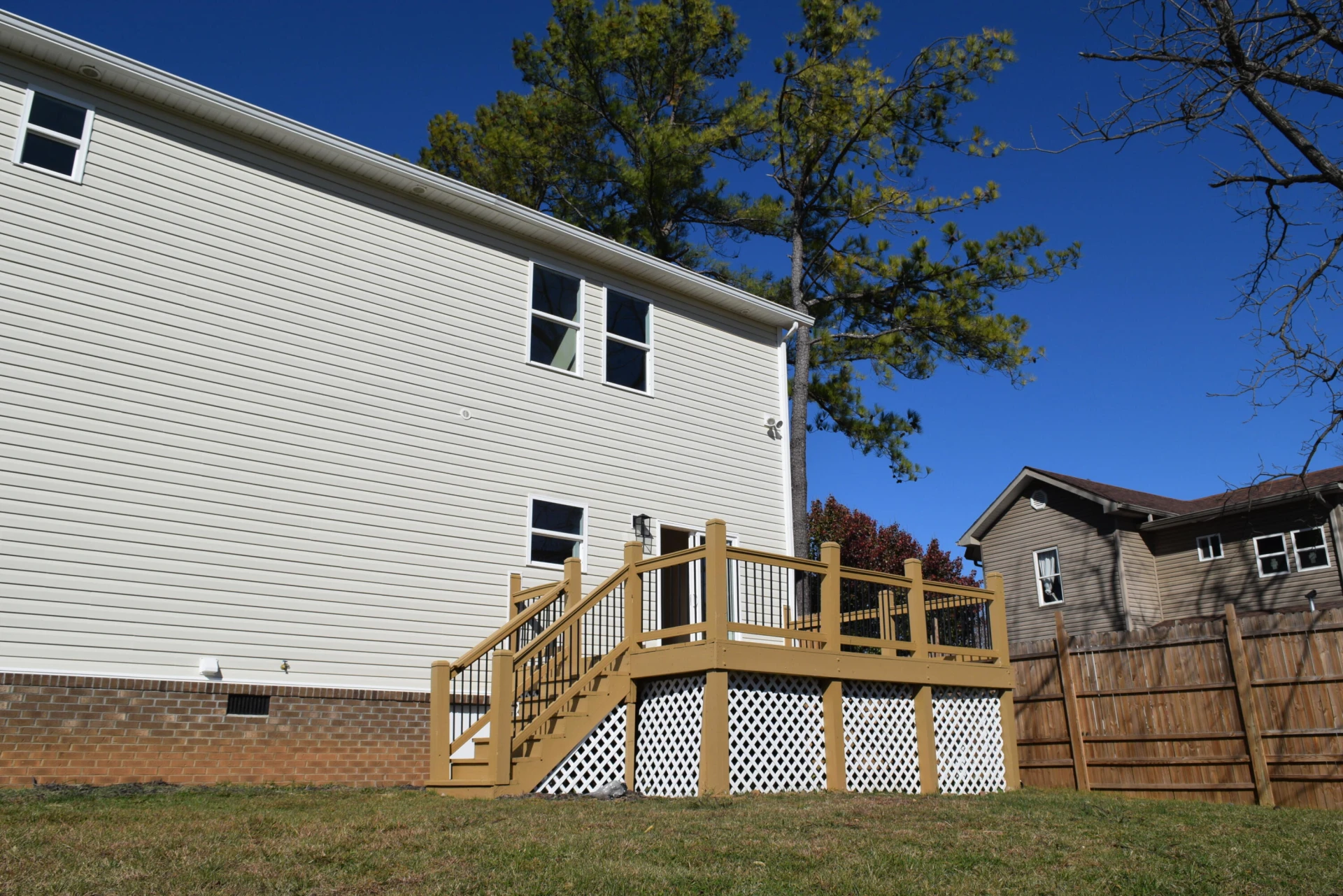 157 Diamond AVE - Photo 34