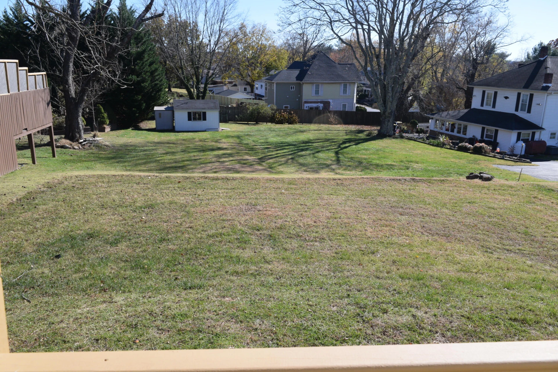 157 Diamond AVE - Photo 35