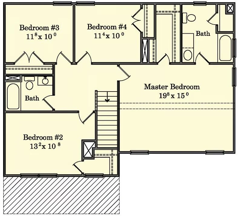 157 Diamond AVE - Photo 36