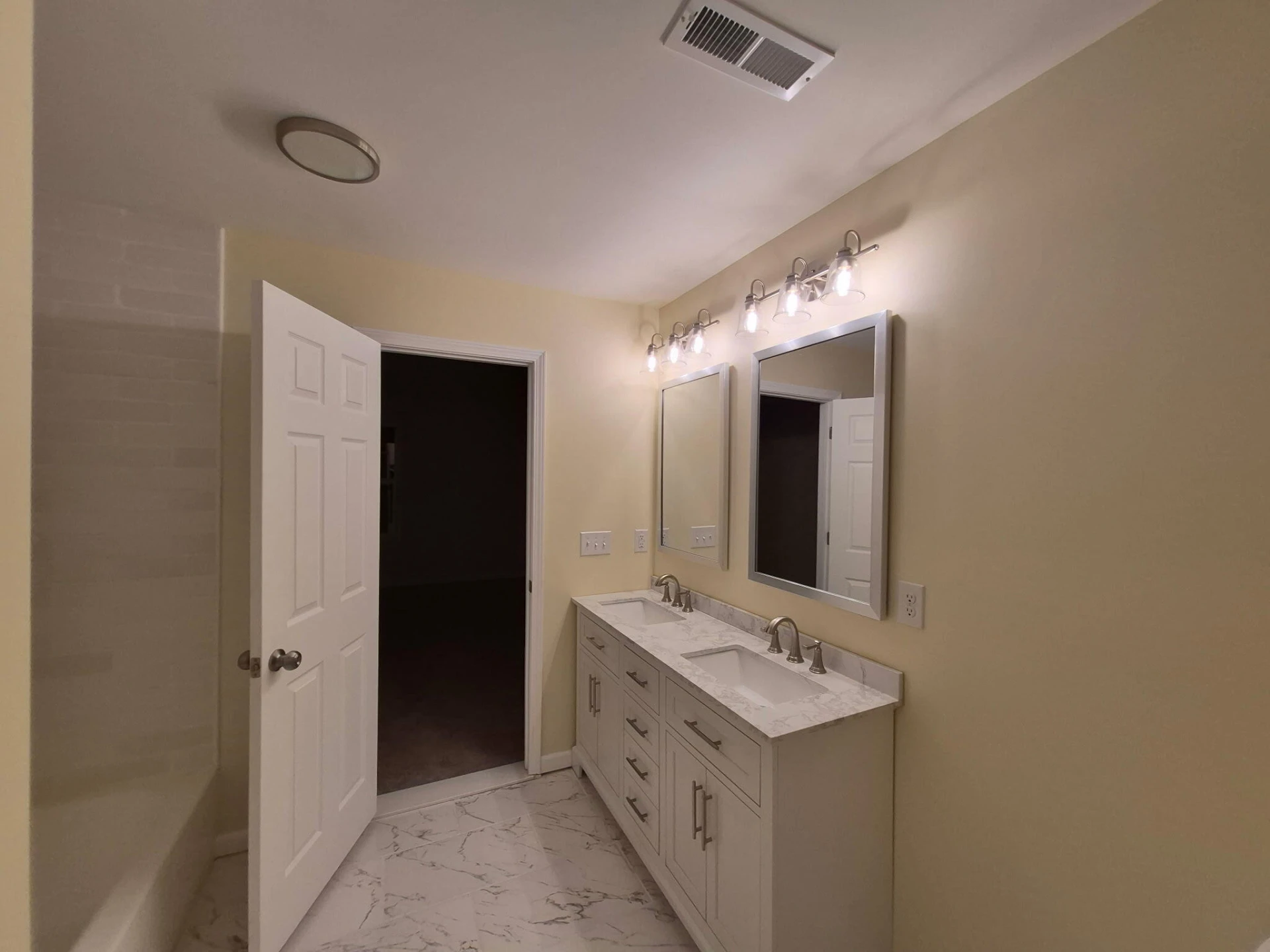 157 Diamond AVE - Photo 25