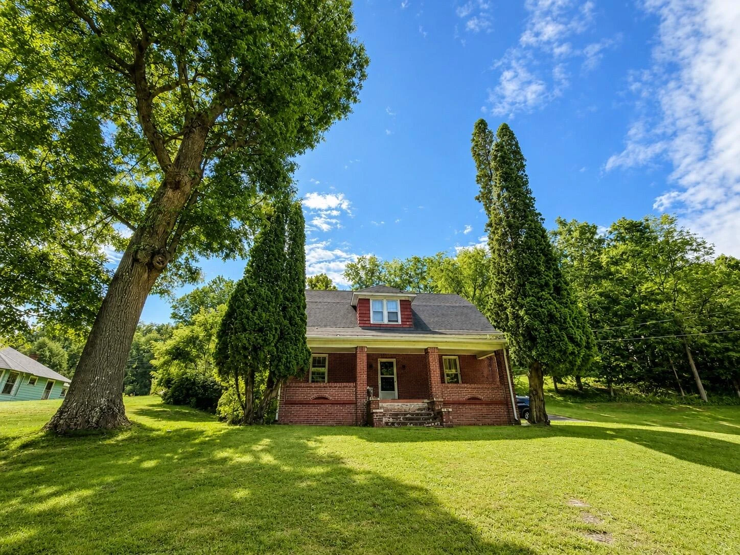 23 Byrd Hill DR - Photo 2
