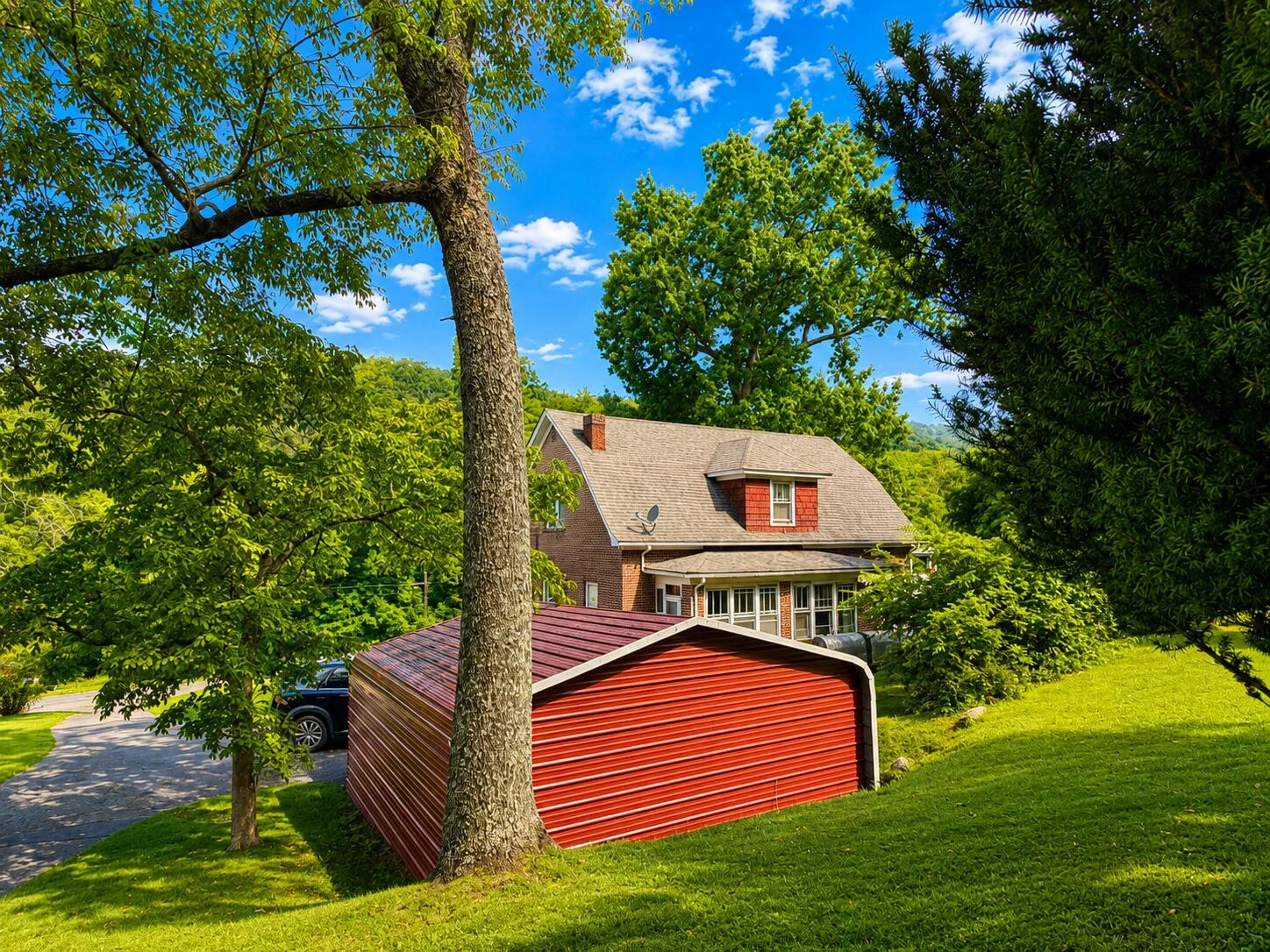 23 Byrd Hill DR - Photo 3