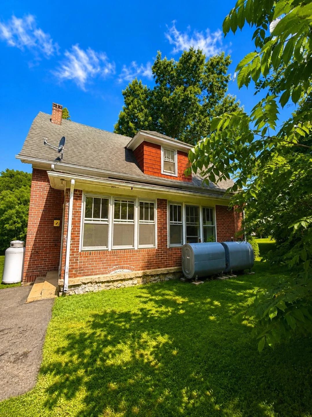 23 Byrd Hill DR - Photo 4