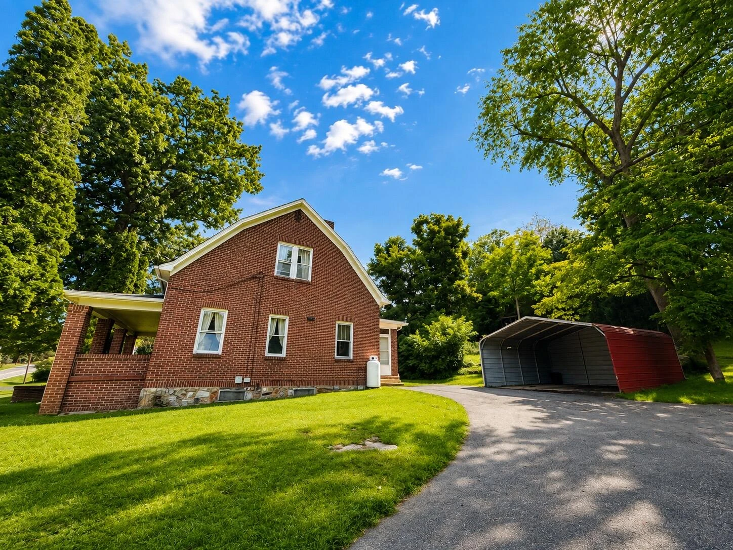 23 Byrd Hill DR - Photo 5