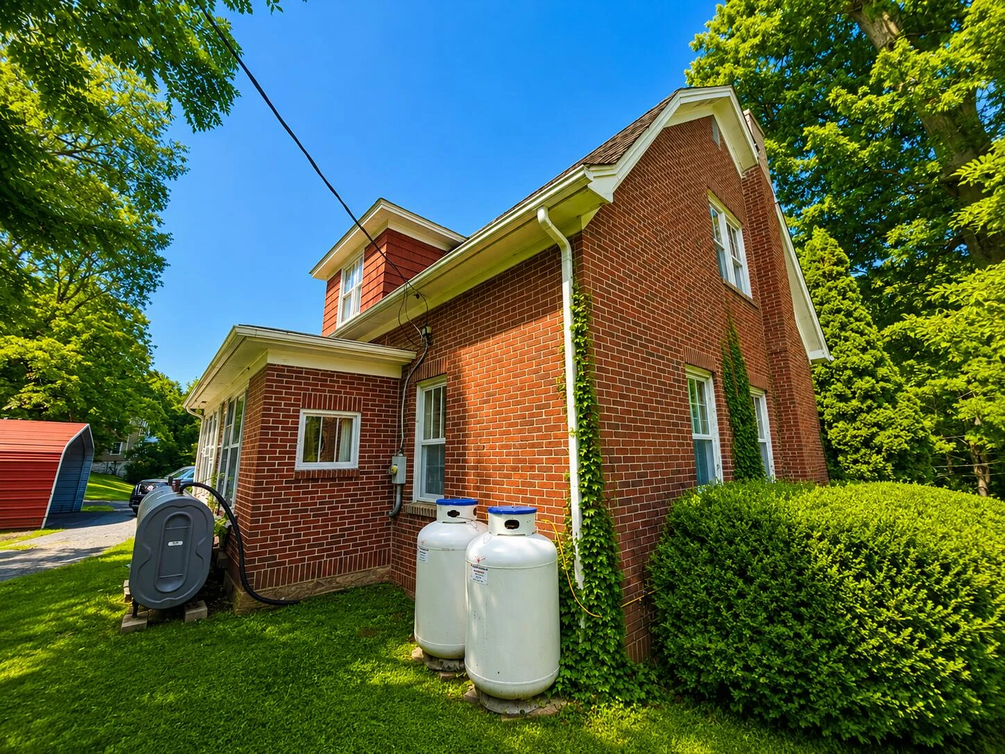 23 Byrd Hill DR - Photo 6