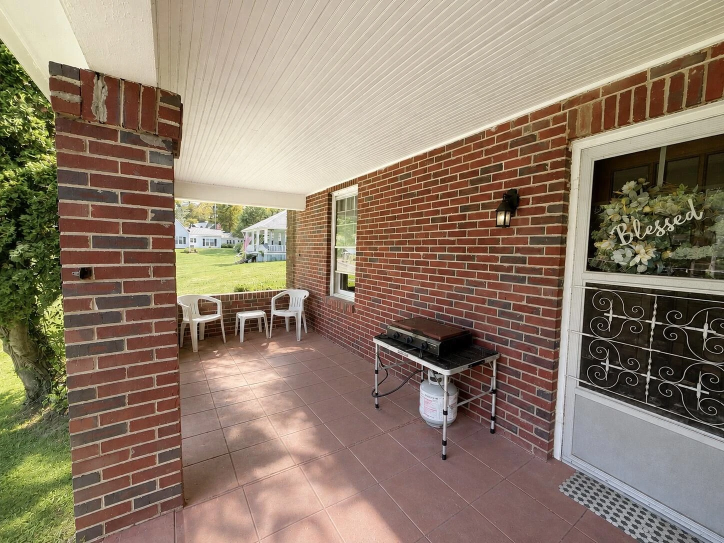 23 Byrd Hill DR - Photo 8