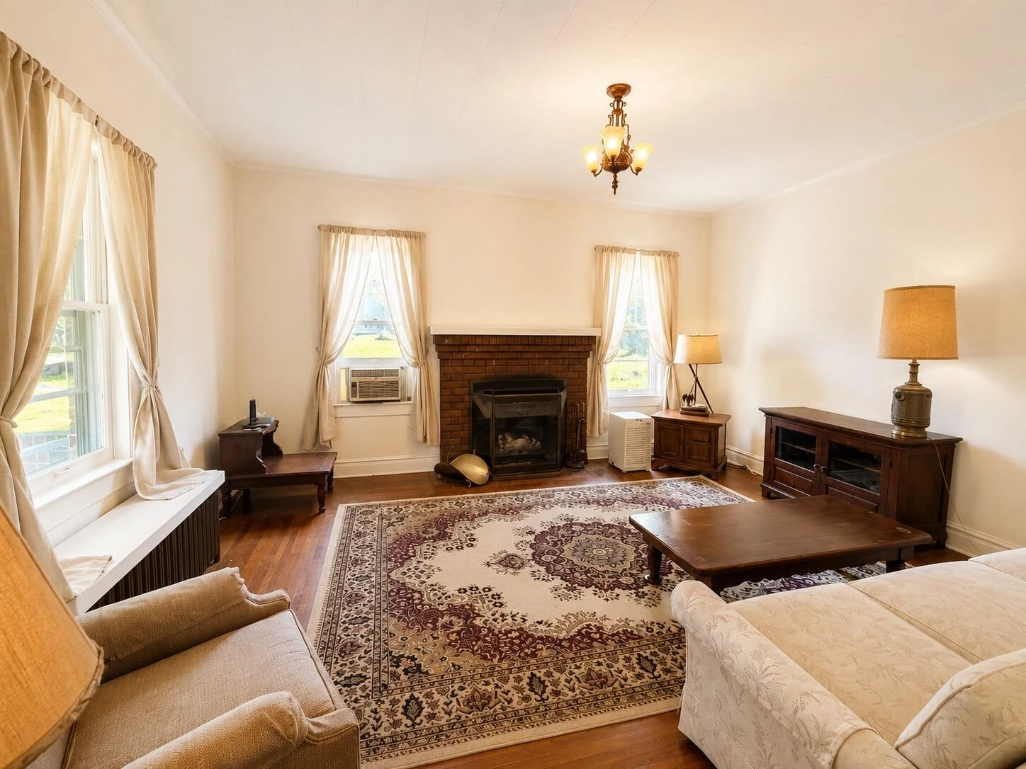 23 Byrd Hill DR - Photo 10