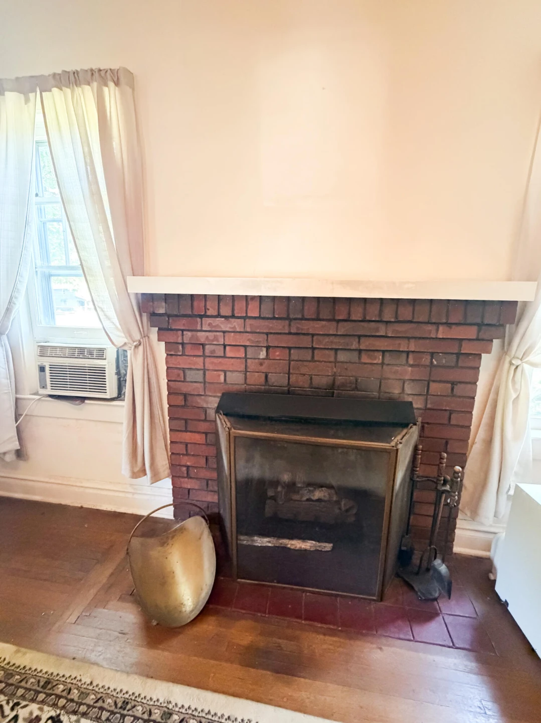 23 Byrd Hill DR - Photo 11