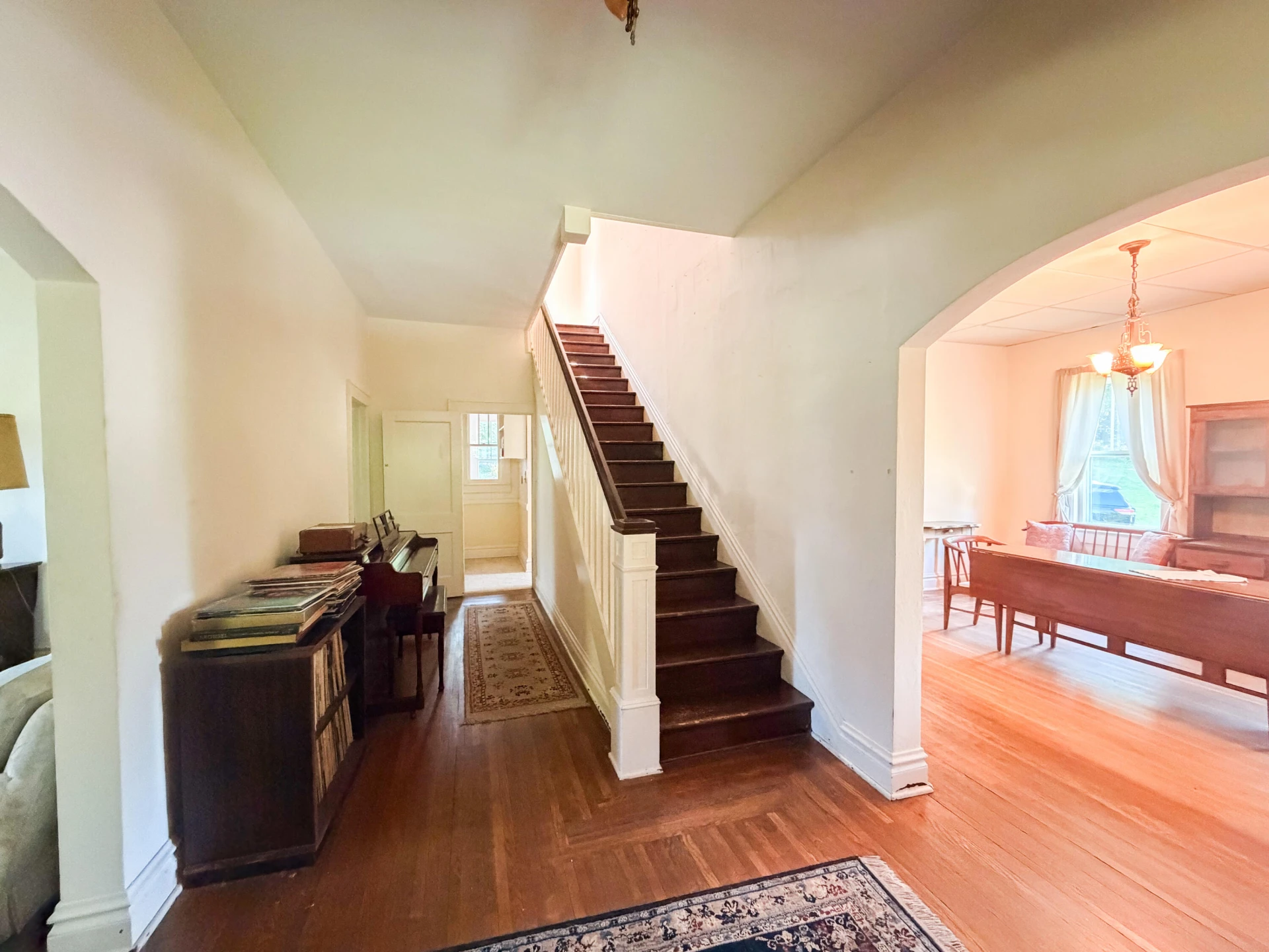 23 Byrd Hill DR - Photo 12