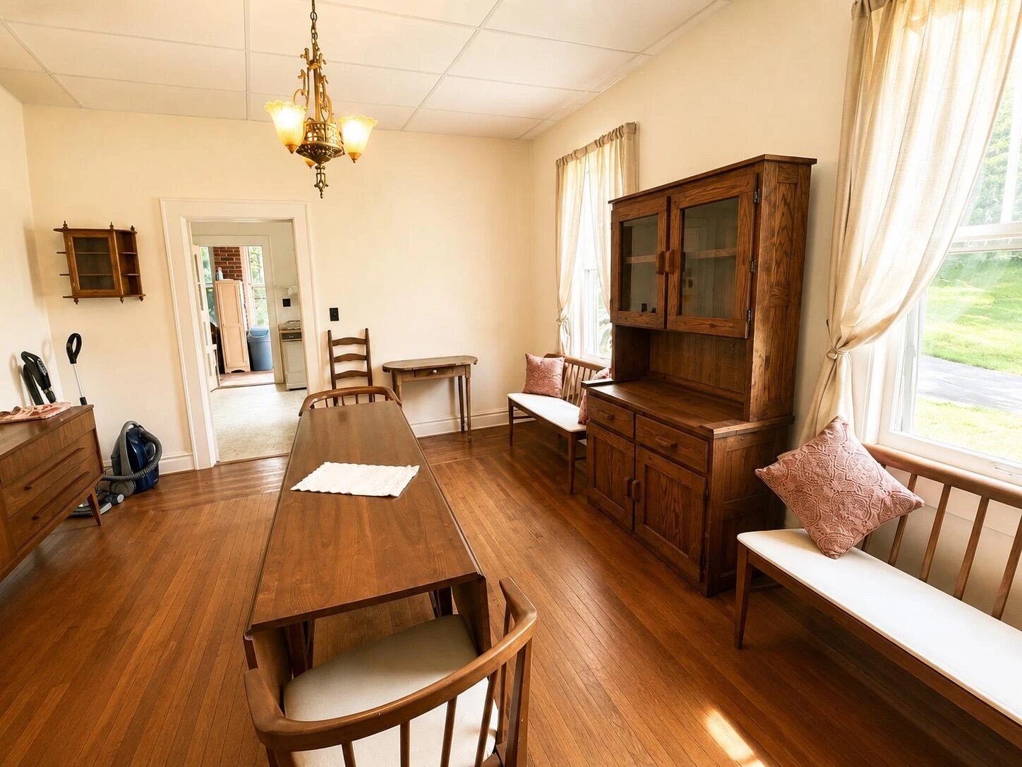 23 Byrd Hill DR - Photo 13
