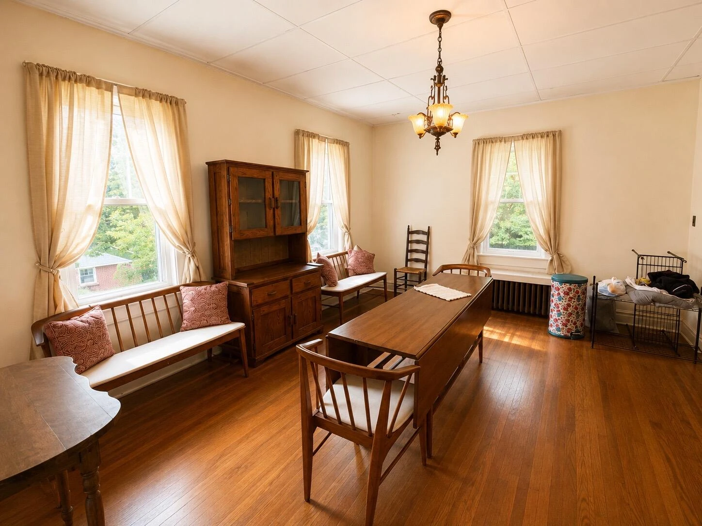 23 Byrd Hill DR - Photo 14