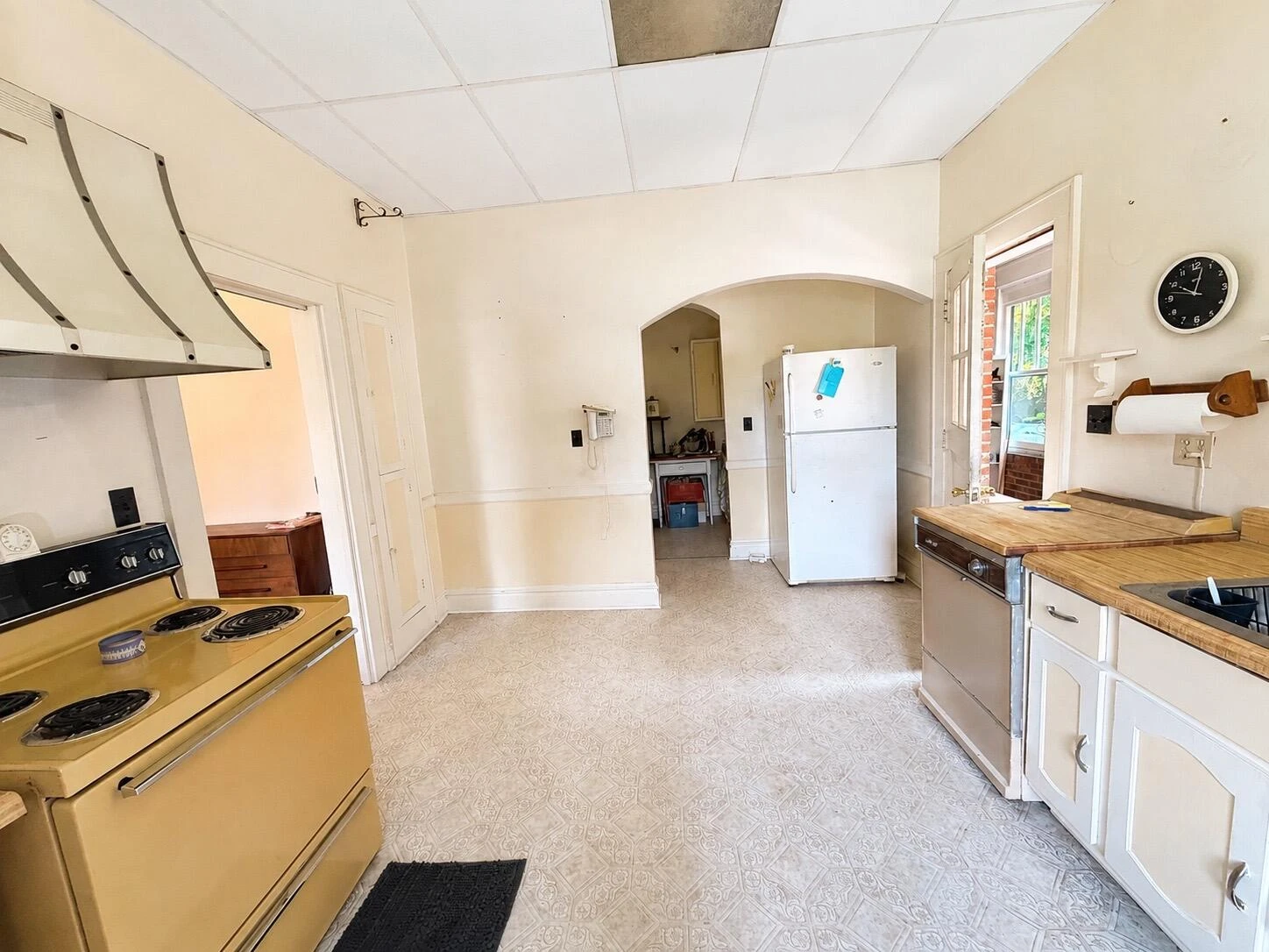 23 Byrd Hill DR - Photo 15
