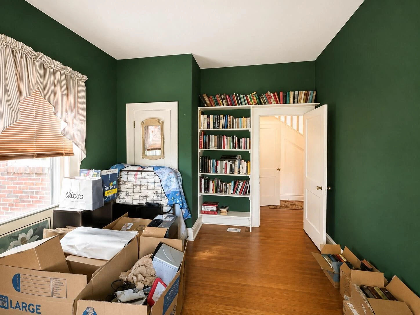 23 Byrd Hill DR - Photo 19