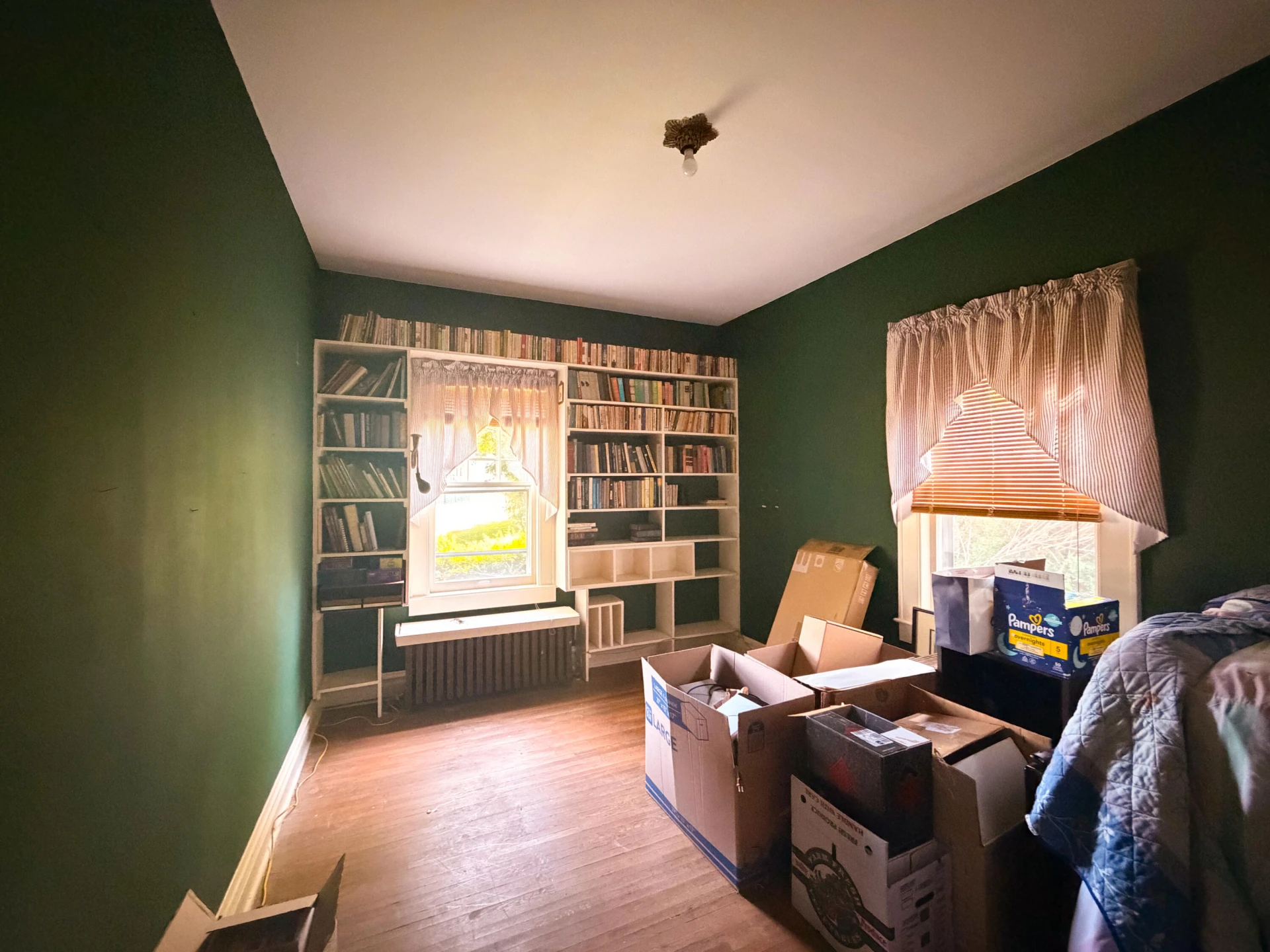 23 Byrd Hill DR - Photo 20