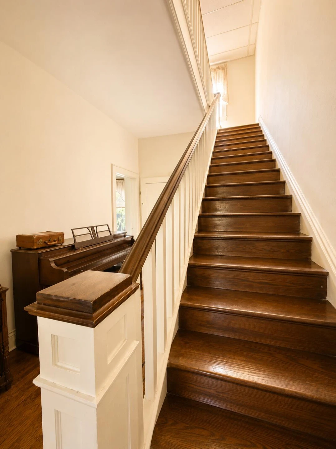 23 Byrd Hill DR - Photo 23