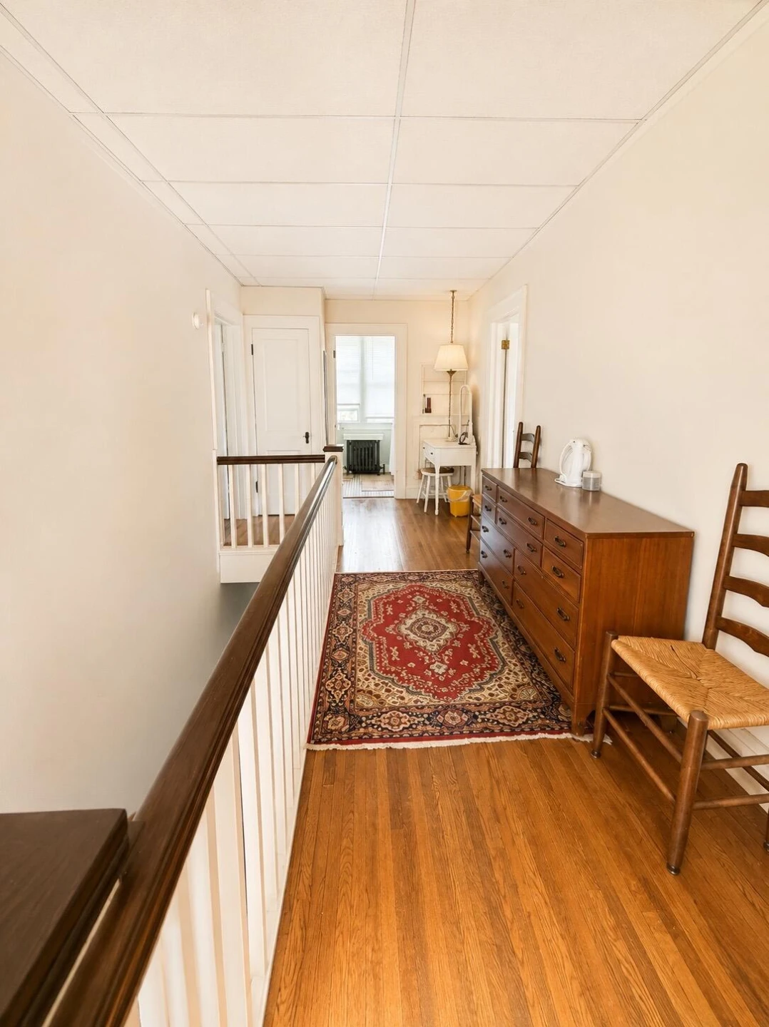23 Byrd Hill DR - Photo 24