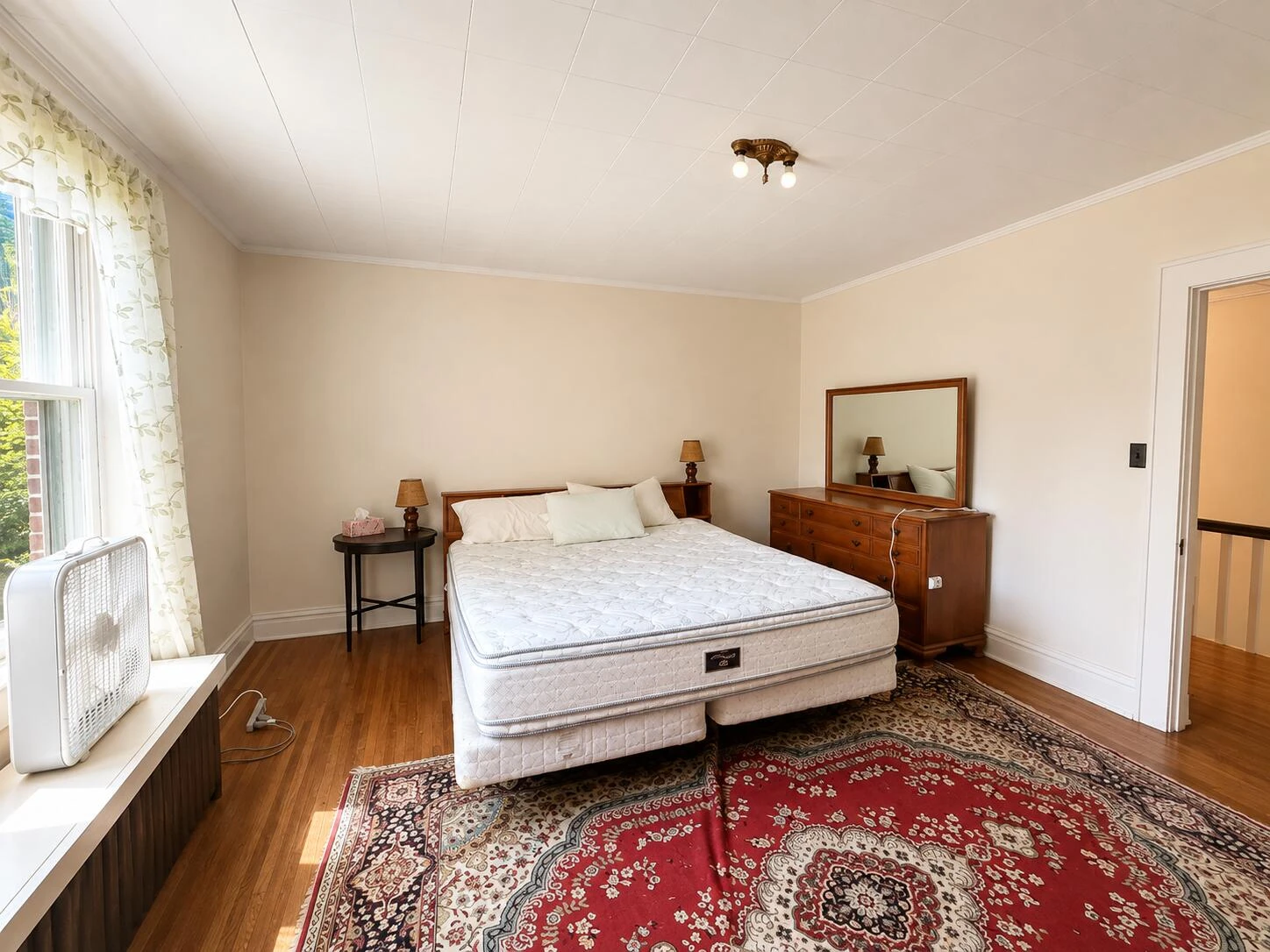 23 Byrd Hill DR - Photo 25