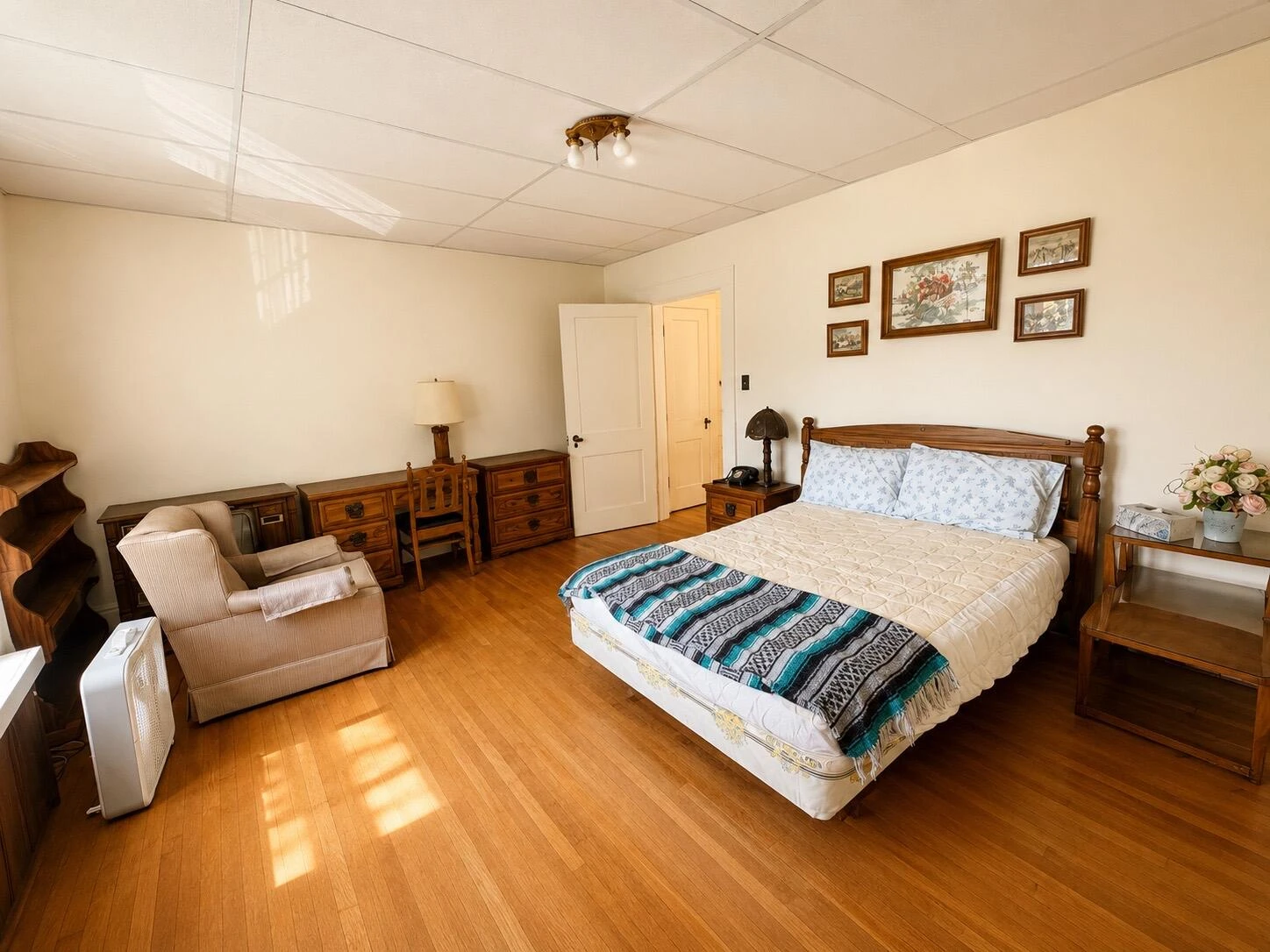 23 Byrd Hill DR - Photo 27
