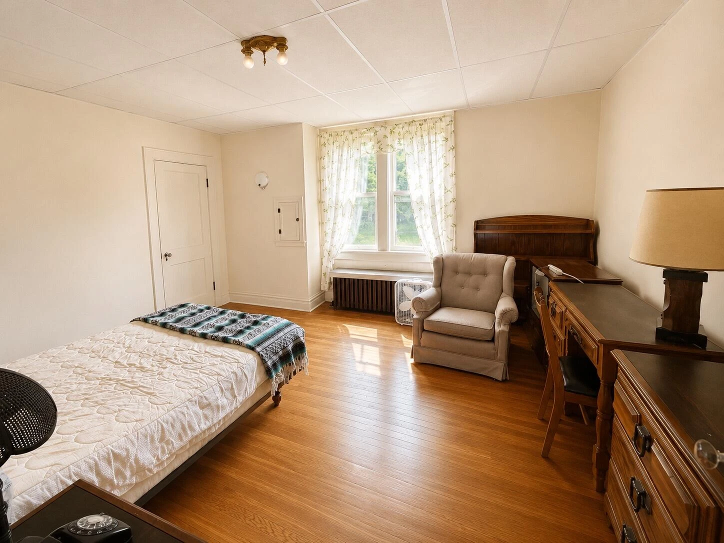 23 Byrd Hill DR - Photo 28