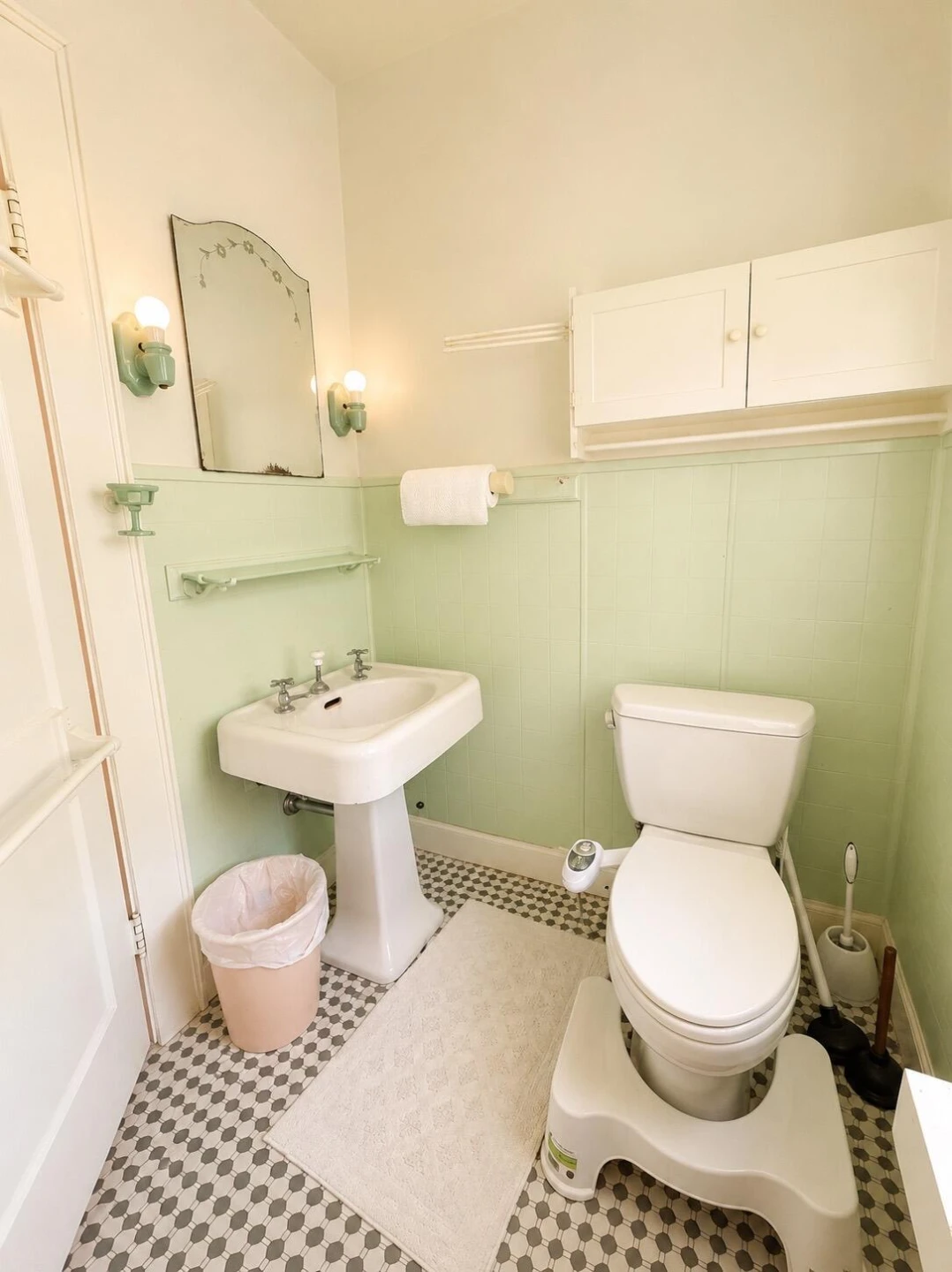 23 Byrd Hill DR - Photo 29