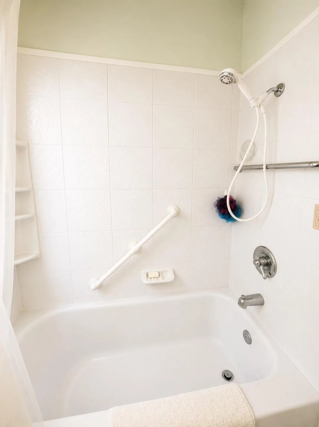23 Byrd Hill DR - Photo 30