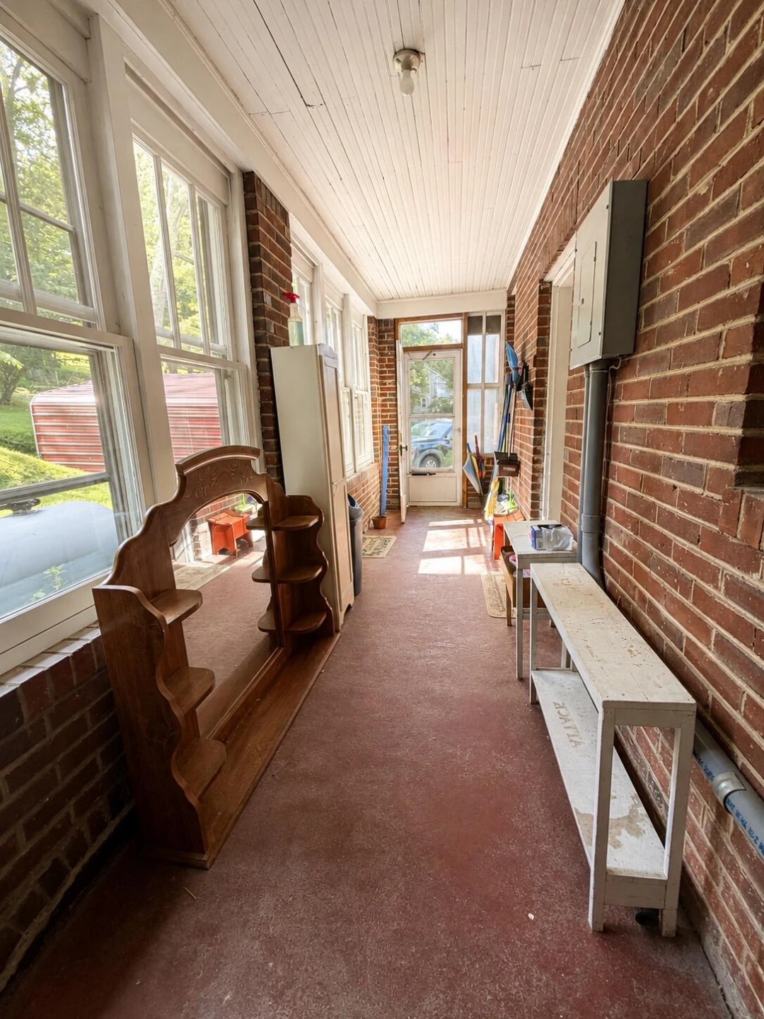 23 Byrd Hill DR - Photo 31